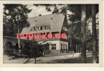 Moravsky Kras Cos na macose o 1955