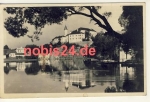 Ledec nad Sazavou o 1947