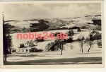 Benecko v Krkonosich o 1958