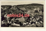 Svojanov o ca.1955