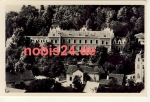 Brandys nad Orlici   ca.1950