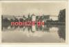 Jicin Rybnik Knize o ca.1940