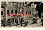 Marianske Lazne Casino Auto o 1951