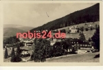 Spindleruv Mlyn Spindlermühle  o 1954