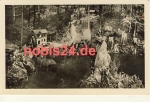 Ceska Kamenice *ca.1950