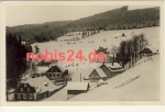 Chata Orlice Destne Orlicke  ca.1950