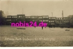 09648 Mittweida Markt Grossfeuer  18.1.1914