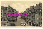 Mittweida Bus Konsum *ca.1955