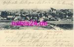 09599 Freiberg Glück auf o 13.5.1901