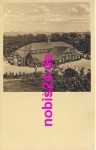09599 Freiberg Festhalle *ca.1910