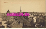 09599 Freiberg Donatsturm Jakobikirche *ca.1915