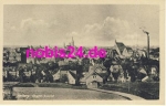 online shop for original old postcards (subject matter and topography) coins and postage stamps