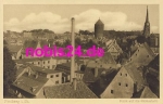 09599 Freiberg Blick auf die Sächsstadt  *ca.1920