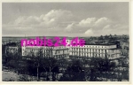 09599 Freiberg Stadt u. Bezirkskrankenhaus o 1939