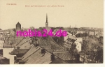 09599 Freiberg Donatsturm Jakobikirche * ca.1920