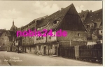 09599 Freiberg Am Mühlgraben *ca.1920