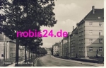 09599 Freiberg Neue Chemnitzer Strasse  *ca.1920