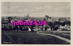 09599 Freiberg o 12.8.1954