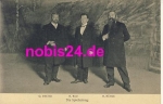 09599 Freiberg Saxony Silver Mine Games *ca.1920