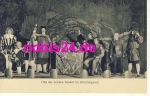 09599 Freiberg Saxony Silver Mine Games *ca.1920