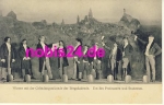 09599 Freiberg Silberbergwerksspiele *ca.1920