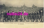 09599 Freiberg Silver Mine Games *ca.1920