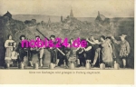 09599 Freiberg Silver Mine Games *ca.1920