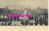 09599 Freiberg Silver Mine Games * ca.1920