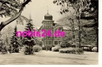 99894 Friedrichroda FDGB Heim Her. Danz  *ca.1957