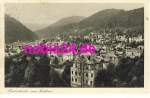 99894 Friedrichroda o ca.1920