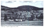 01773 Rehefeld *ca. 1950