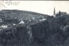 01773 Altenberg Blick in die Pinge o 5.8.1928