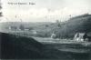 01773 Rehefeld o 19.8.1920