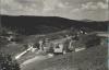 01773 Rehefeld *ca. 1960