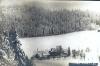 01773 Rehefeld Jaegerhof o 28.1.1929