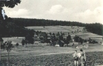 01773 Rehefeld-Zaunhaus  o 28.8.1959