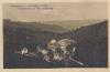 01773 Hirschsprung vom Unter-Hirschsprung o 6.7.1914