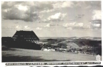 01773 Altenberg Berghof Raupennest o 17.7.1932