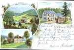 01773 Hirschprung Litho o 20.9.1899