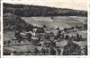 01773 Rehefeld *ca. 1930