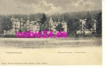 99894 Friedrichroda Promenade o 8.6.1910