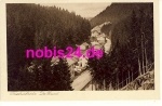 99894 Friedrichroda Der Grund  *ca.1923