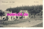 99898 Finsterbergen Villa Helene *ca.1915