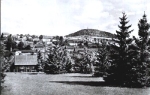 01773 Altenberg gebr. ca. 1960
