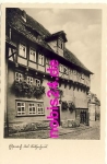 Eisenach Lutherhaus  *ca.1935