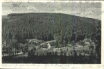 01773 Hirschsprung o 21.7.1930