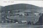01773 Rehefeld o 23.6.1969
