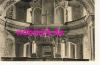07607 Eisenberg Castle Church Interior view *ca.1958