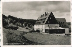 01773 Rehefeld, Grenzbaude, o 30.8.1933