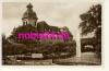 07607 Eisenberg Schloss Park Brunnen *ca.1930